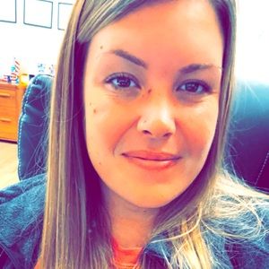 Meet your Posher, Austin